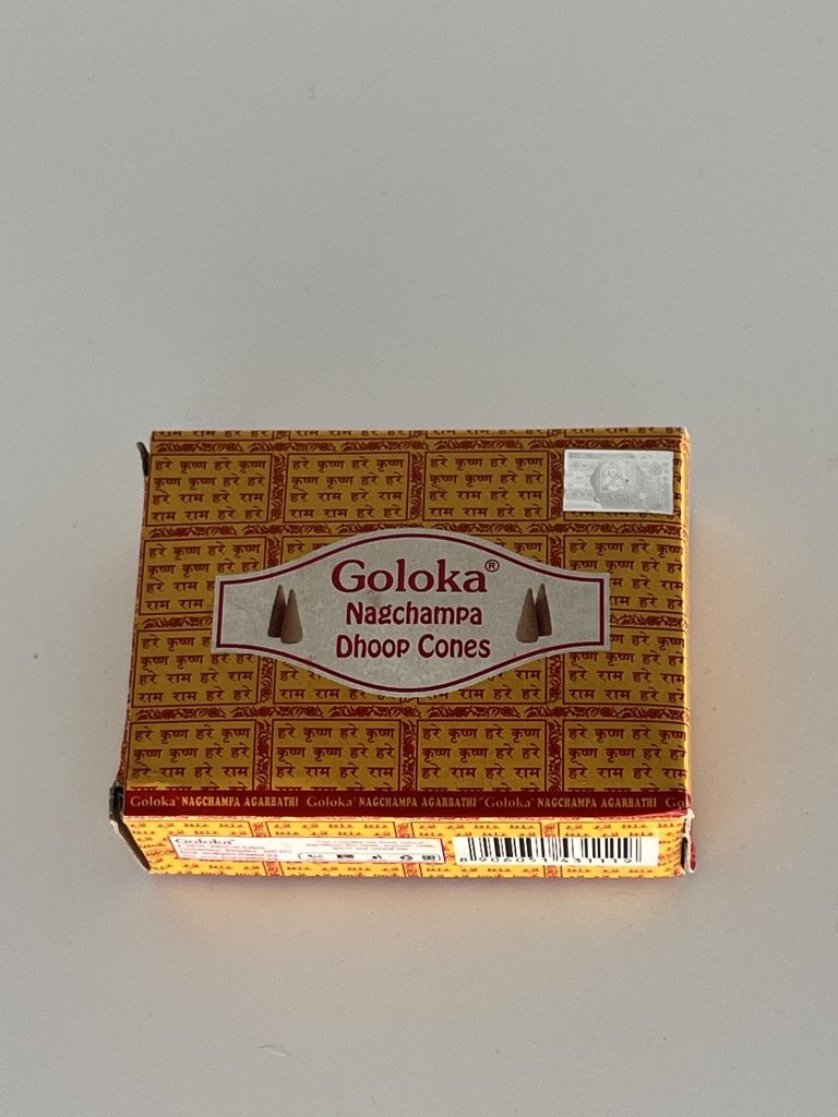 img 2035